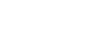 KKN Tematik UMB 2024